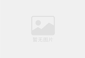 北大精准测漏水师傅的电话是多少？